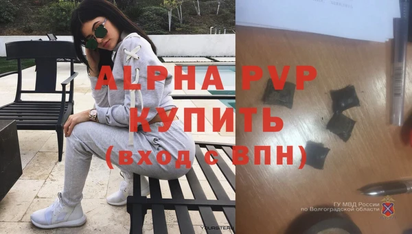 стафф Верхний Тагил