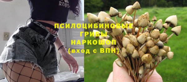героин Верея