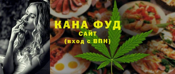 стафф Верхний Тагил
