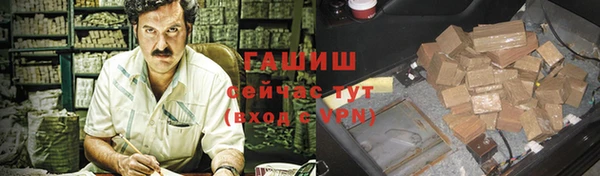 стафф Верхний Тагил