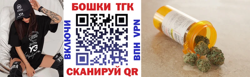 Купить закладки  Лодейное Поле  Бошки Шишки VHQ 